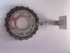 Motocycle – Bild 2