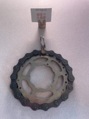 Motocycle – Bild 3