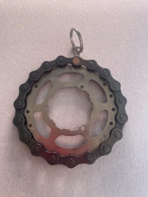 Motocycle
