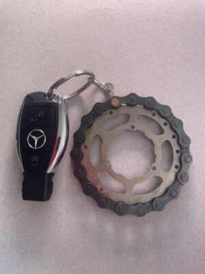 Motocycle – Bild 6