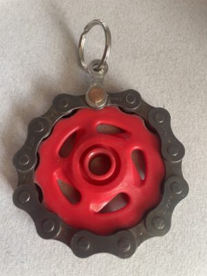 Spikered – Bild 5