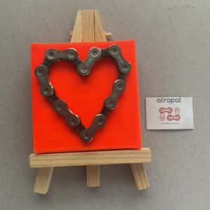 Little Heart