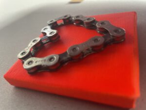 Little Heart – Bild 6