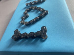 I Love You – Bild 3