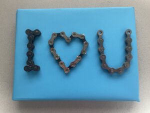 I Love You – Bild 4