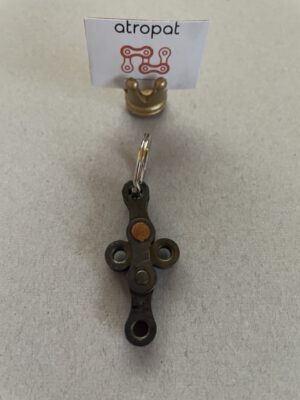 Kreuz – Bild 4