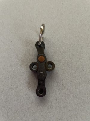 Kreuz – Bild 3