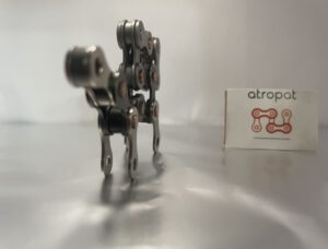 Dog 2 – Bild 6