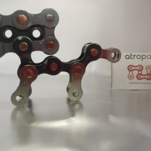 Dog 2