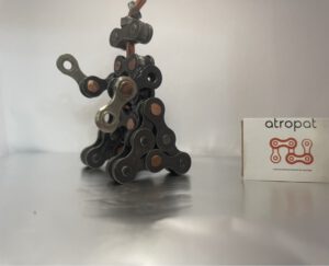 Robot – Bild 3