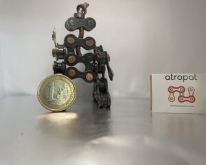 Robot – Bild 2