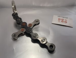 Kreuz Big
