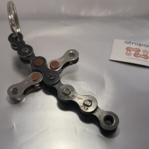 Kreuz Big
