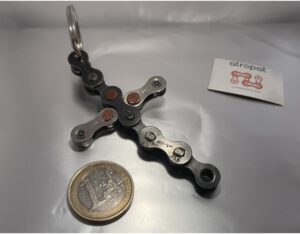 Kreuz Big – Bild 3