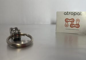 Mini One – Bild 4