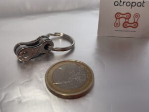 Mini One – Bild 2