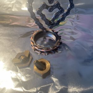 Heartlight