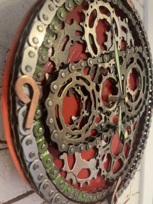 Clock Delight – Bild 3