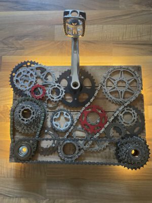 Big Part – Bild 3