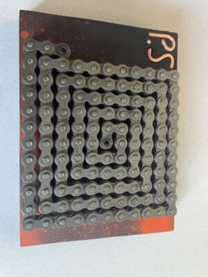 Labyrint – Bild 2