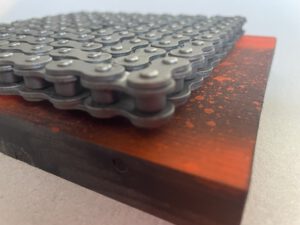 Labyrint – Bild 4