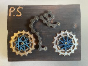 Biker – Bild 2