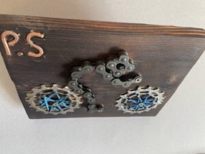 Biker – Bild 3
