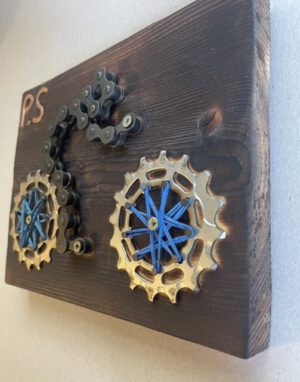 Biker – Bild 4