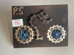 Biker – Bild 6